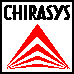 Chirasys s.r.o.
